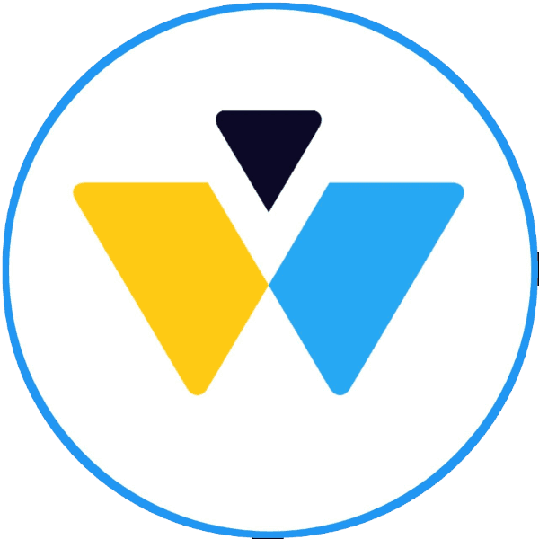 WoilaTech Logo