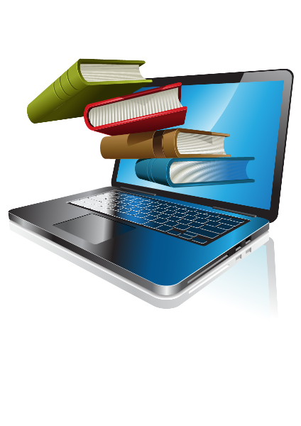 Woila Edu | l'education autrement